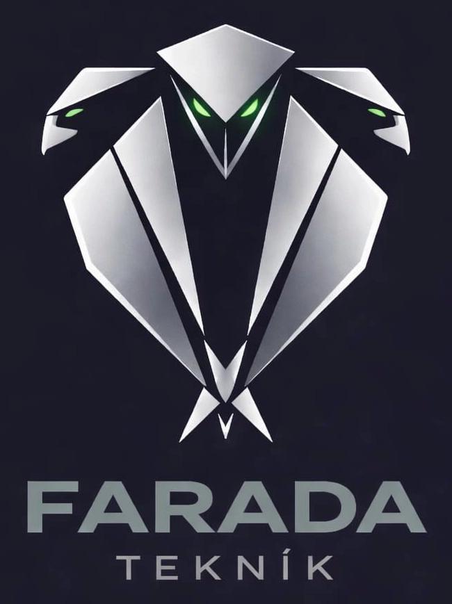 FARADA